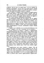 giornale/TO00182515/1914/unico/00000406