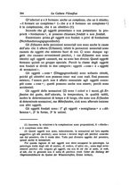 giornale/TO00182515/1914/unico/00000408