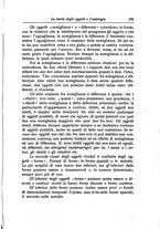 giornale/TO00182515/1914/unico/00000409