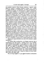 giornale/TO00182515/1914/unico/00000421