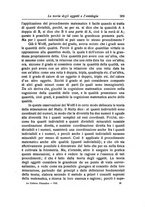 giornale/TO00182515/1914/unico/00000423