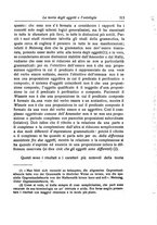 giornale/TO00182515/1914/unico/00000427