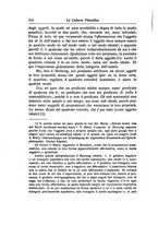 giornale/TO00182515/1914/unico/00000428