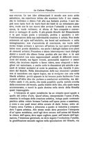 giornale/TO00182515/1914/unico/00000434