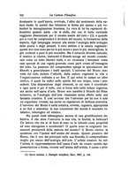 giornale/TO00182515/1914/unico/00000436