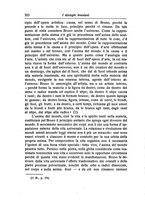 giornale/TO00182515/1914/unico/00000437