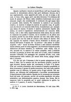 giornale/TO00182515/1914/unico/00000440