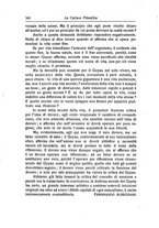 giornale/TO00182515/1914/unico/00000462