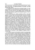 giornale/TO00182515/1914/unico/00000464