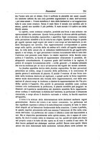 giornale/TO00182515/1914/unico/00000465