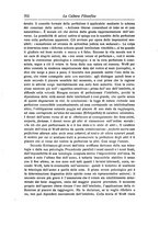 giornale/TO00182515/1914/unico/00000466