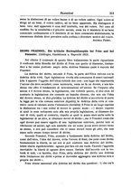 giornale/TO00182515/1914/unico/00000467