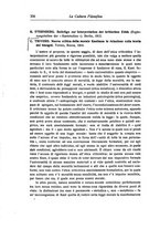 giornale/TO00182515/1914/unico/00000470