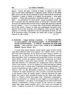 giornale/TO00182515/1914/unico/00000476