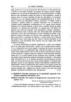 giornale/TO00182515/1914/unico/00000478