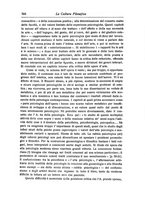 giornale/TO00182515/1914/unico/00000480