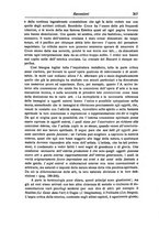 giornale/TO00182515/1914/unico/00000481