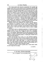 giornale/TO00182515/1914/unico/00000486