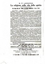 giornale/TO00182515/1914/unico/00000488