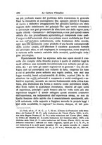 giornale/TO00182515/1914/unico/00000492