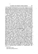 giornale/TO00182515/1914/unico/00000493