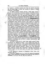 giornale/TO00182515/1914/unico/00000494