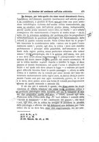 giornale/TO00182515/1914/unico/00000497