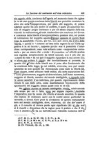 giornale/TO00182515/1914/unico/00000521