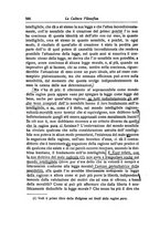 giornale/TO00182515/1914/unico/00000522