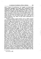 giornale/TO00182515/1914/unico/00000527