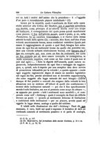 giornale/TO00182515/1914/unico/00000530