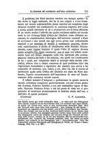 giornale/TO00182515/1914/unico/00000533