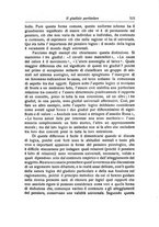 giornale/TO00182515/1914/unico/00000535