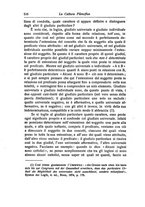 giornale/TO00182515/1914/unico/00000536