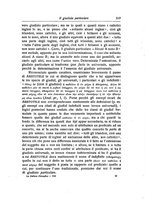 giornale/TO00182515/1914/unico/00000537