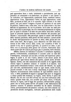 giornale/TO00182515/1914/unico/00000563