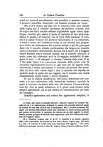 giornale/TO00182515/1914/unico/00000564