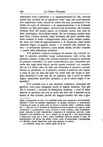 giornale/TO00182515/1914/unico/00000566