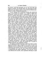 giornale/TO00182515/1914/unico/00000568