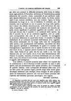 giornale/TO00182515/1914/unico/00000569