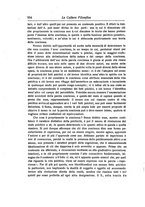 giornale/TO00182515/1914/unico/00000574