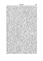 giornale/TO00182515/1914/unico/00000575