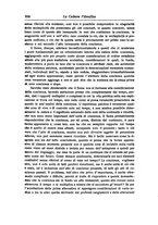 giornale/TO00182515/1914/unico/00000576