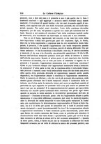 giornale/TO00182515/1914/unico/00000578