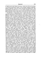 giornale/TO00182515/1914/unico/00000579