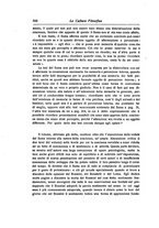 giornale/TO00182515/1914/unico/00000580