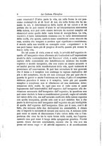 giornale/TO00182515/1915/unico/00000020