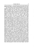 giornale/TO00182515/1915/unico/00000021