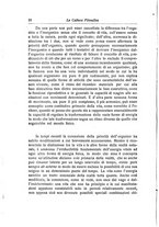 giornale/TO00182515/1915/unico/00000022