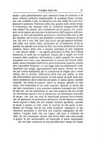 giornale/TO00182515/1915/unico/00000023